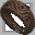 Smilodon Ring +1 icon.png