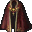 Solitaire Cape icon.png