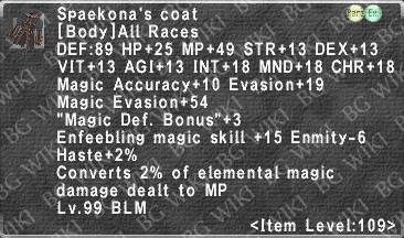 Spaekona's Coat description.png