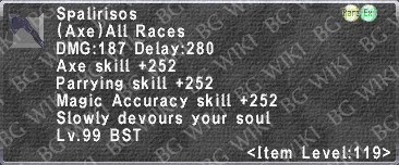 Spalirisos (Incomplete) description.png