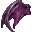 Verdelet's Wing icon.png