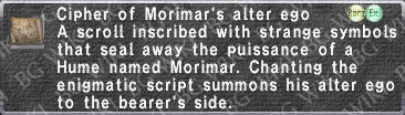 Cipher- Morimar description.png