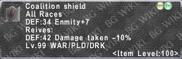 Coalition Shield description.png