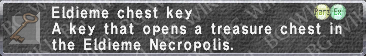 Eld. Chest Key description.png