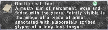 Goetia Seal- Ft. description.png