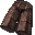 Hexed Kecks icon.png