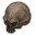 Ominous Skull icon.png