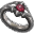 Ruby Ring icon.png