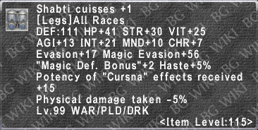 Shabti Cuisses +1 description.png