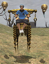 SpectralChairMount.png