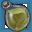 Ether +2 icon.png