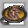 Flapano's Paella icon.png