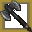 Guichard's Axe +3 icon.png