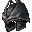 Herculean Helm icon.png