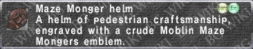 MMM Helm description.png