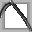 Triton's Scythe icon.png