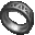 Asklepian Ring icon.png