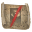 Blindna (Scroll) icon.png