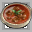 Goulash Plus 1 icon.png