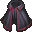 Lupine Cape icon.png