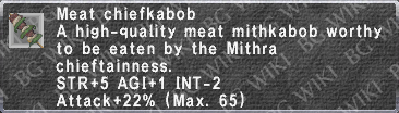 Meat Chiefkabob description.png