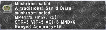 Mushroom Salad description.png