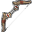 Ryl.Arc. Longbow icon.png