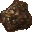 Swamp Ore icon.png