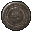 Aptant- Durus icon.png