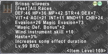 Brioso Slippers description.png