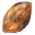 Imperial Topaz icon.png