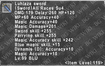 Luhlaza Sword description.png