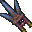 Lunaris Claws icon.png