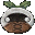 Mandragora Pouch icon.png