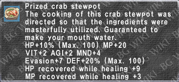 Prz. Crab Stewpot description.png