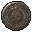 Aptant- Bellum icon.png