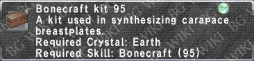 Bone. Kit 95 description.png