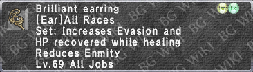 Brilliant Earring description.png