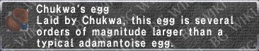 Chukwa's Egg description.png