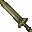 Corbenic Sword icon.png