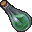 Lucid Potion II icon.png