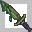 Nitric Baselard icon.png