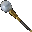 Pandit's Staff icon.png