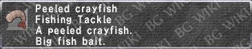 Peeled Crayfish description.png