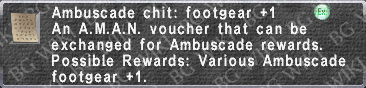 A. Chit- Foot +1 description.png