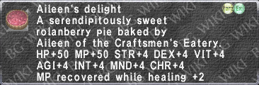 Aileen's Delight description.png