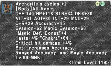 Anch. Cyclas +2 description.png