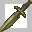 Brass Dagger +1 icon.png