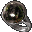 Dusksoul Ring icon.png