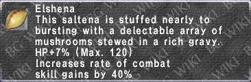 Elshena description.png